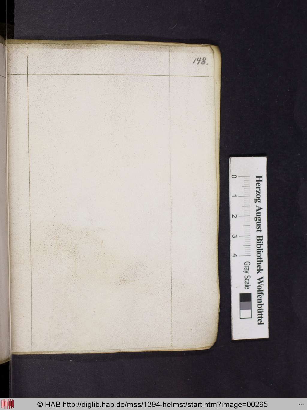 http://diglib.hab.de/mss/1394-helmst/00295.jpg