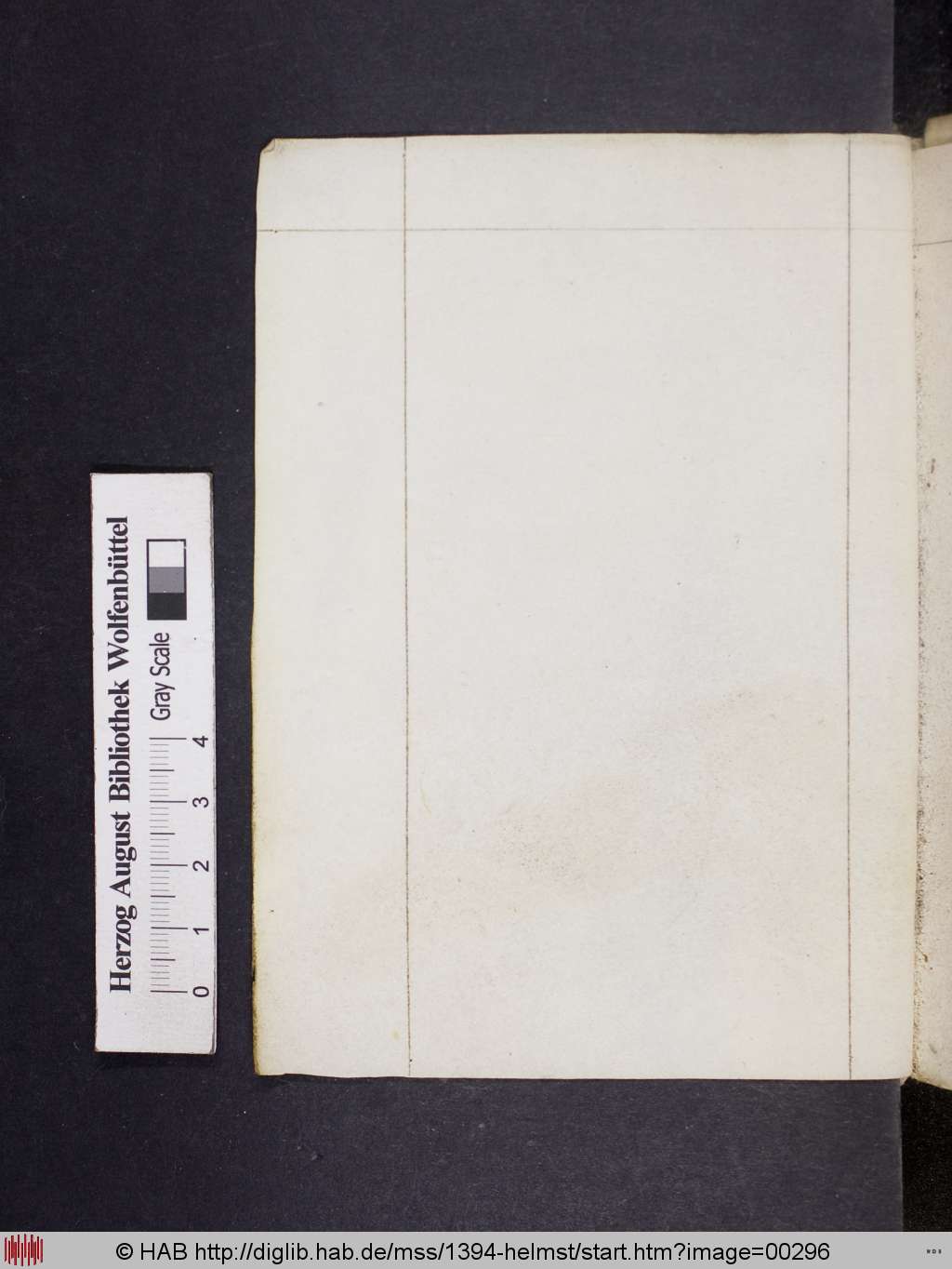 http://diglib.hab.de/mss/1394-helmst/00296.jpg