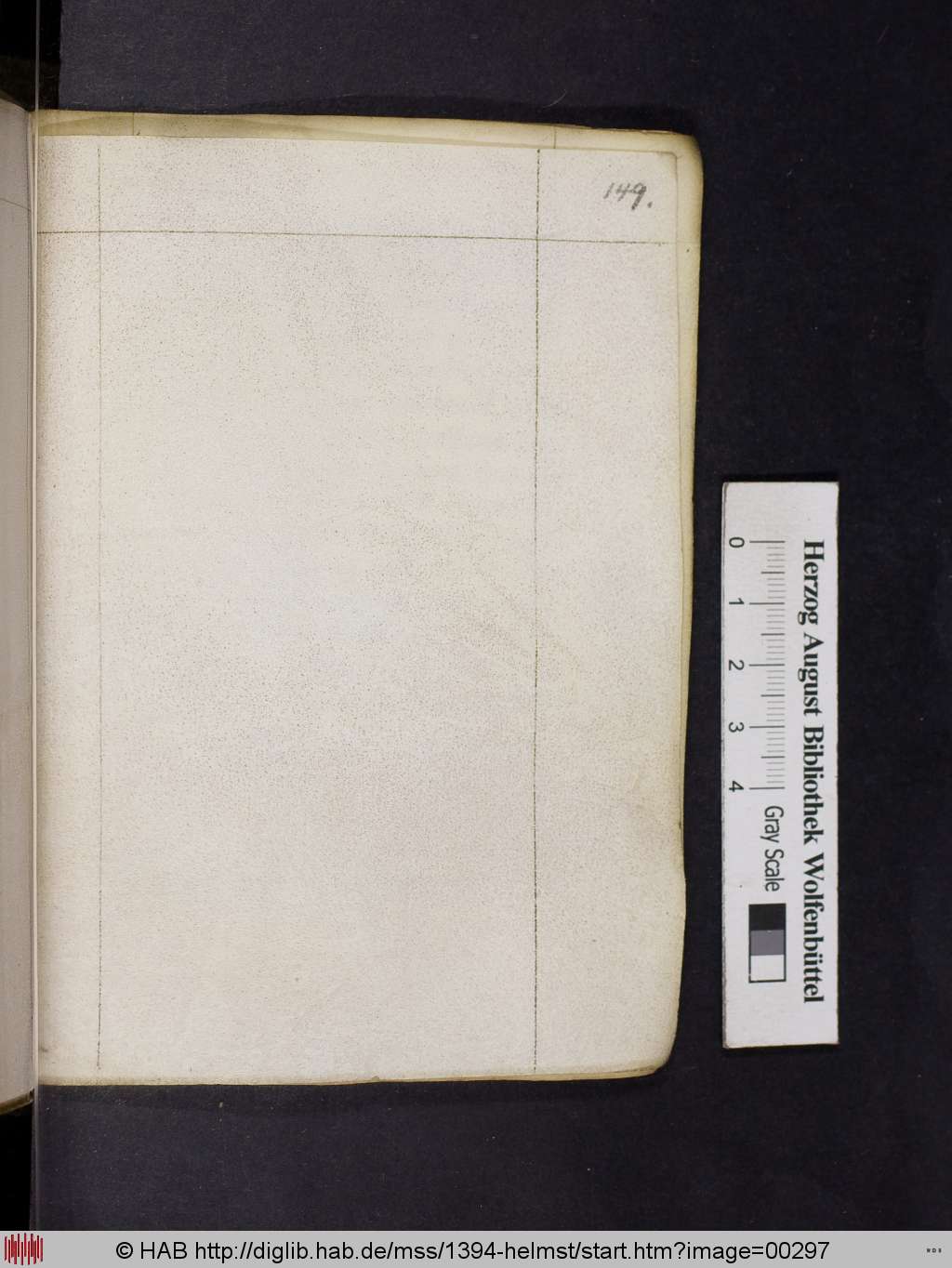 http://diglib.hab.de/mss/1394-helmst/00297.jpg