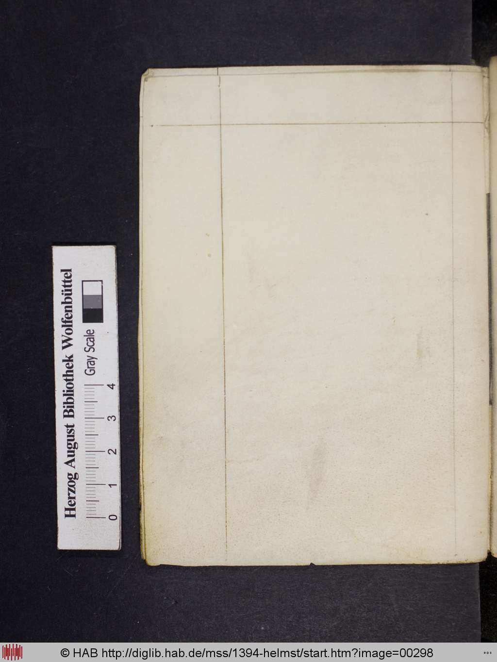 http://diglib.hab.de/mss/1394-helmst/00298.jpg