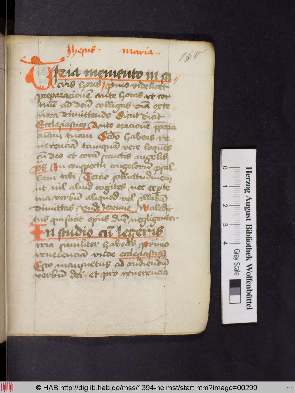 http://diglib.hab.de/mss/1394-helmst/00299.jpg