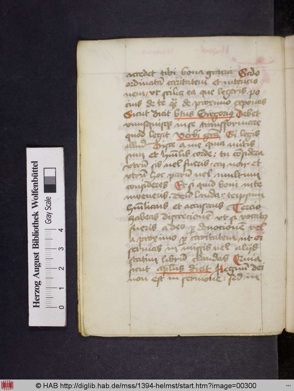 http://diglib.hab.de/mss/1394-helmst/00300.jpg