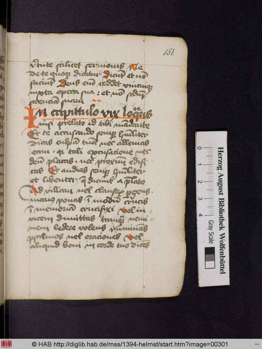 http://diglib.hab.de/mss/1394-helmst/00301.jpg