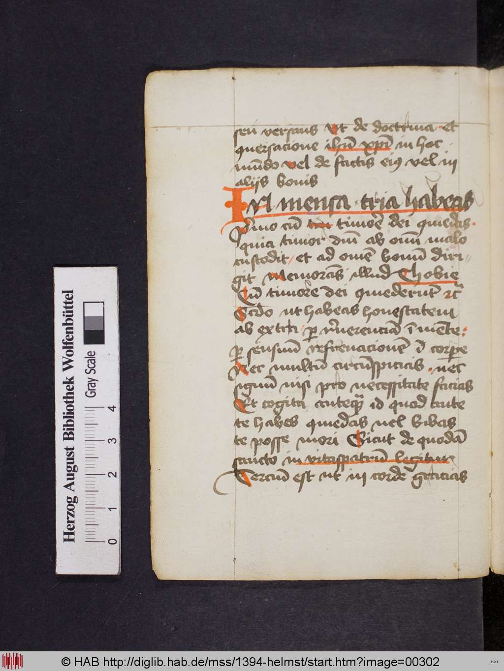 http://diglib.hab.de/mss/1394-helmst/00302.jpg