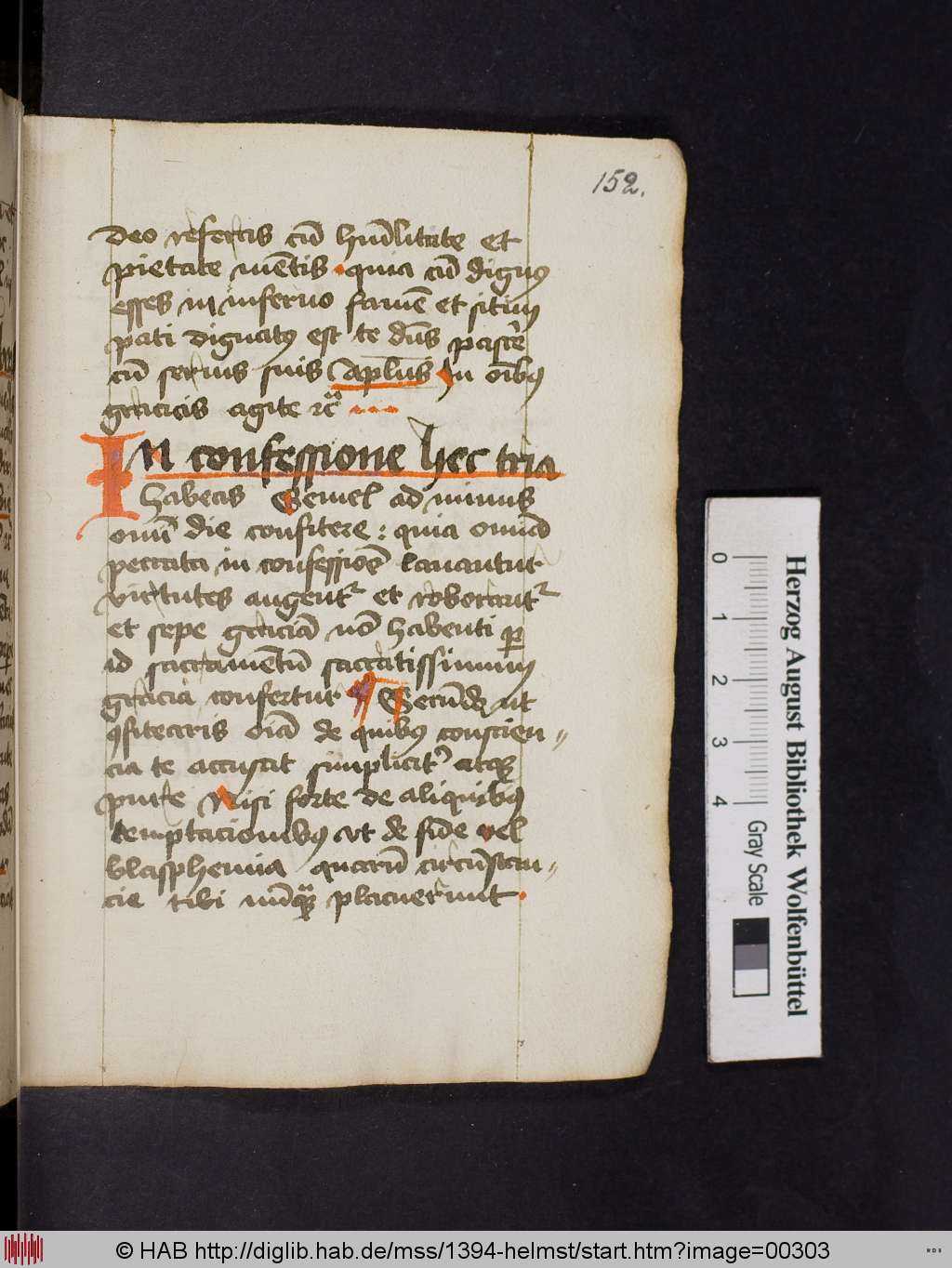 http://diglib.hab.de/mss/1394-helmst/00303.jpg