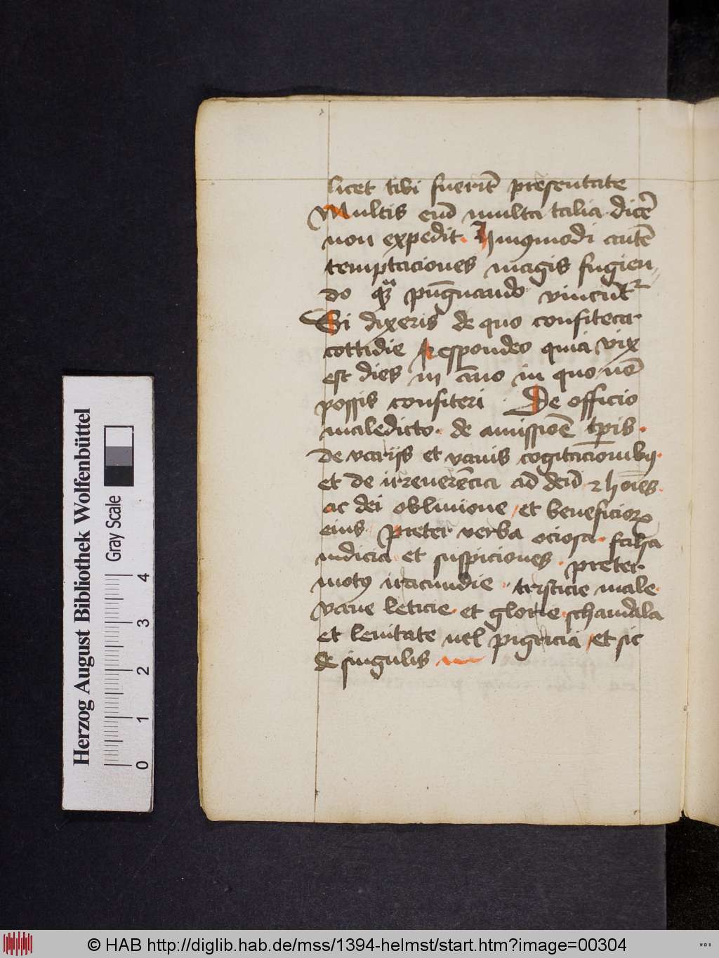 http://diglib.hab.de/mss/1394-helmst/00304.jpg