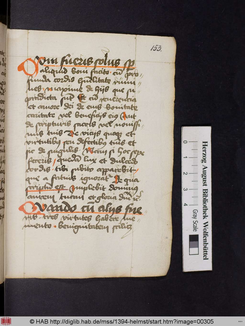 http://diglib.hab.de/mss/1394-helmst/00305.jpg