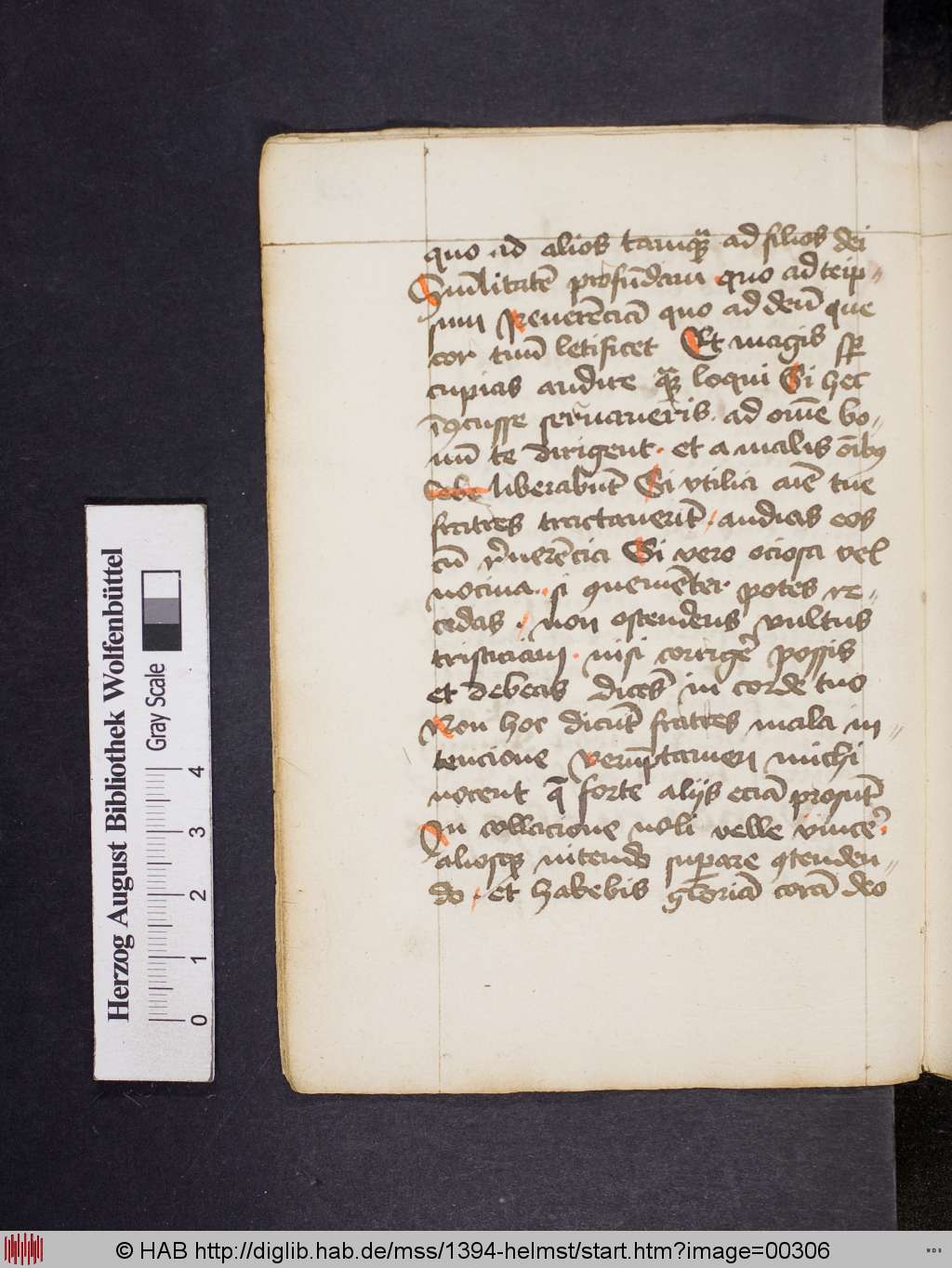 http://diglib.hab.de/mss/1394-helmst/00306.jpg