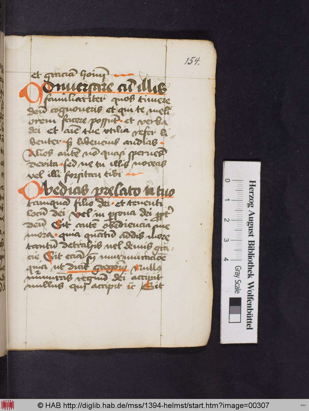 http://diglib.hab.de/mss/1394-helmst/00307.jpg