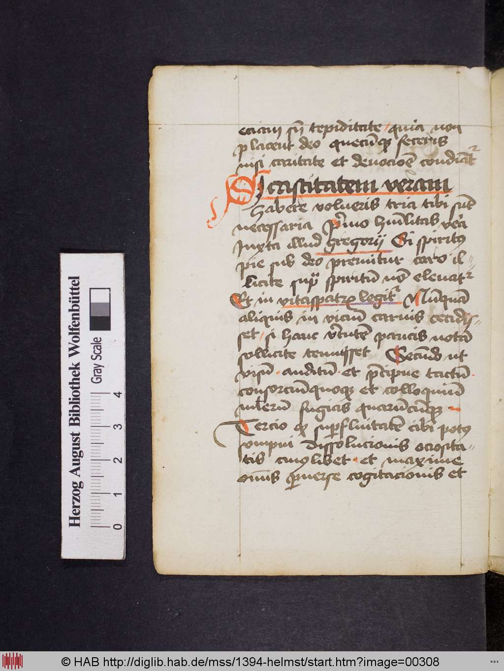 http://diglib.hab.de/mss/1394-helmst/00308.jpg