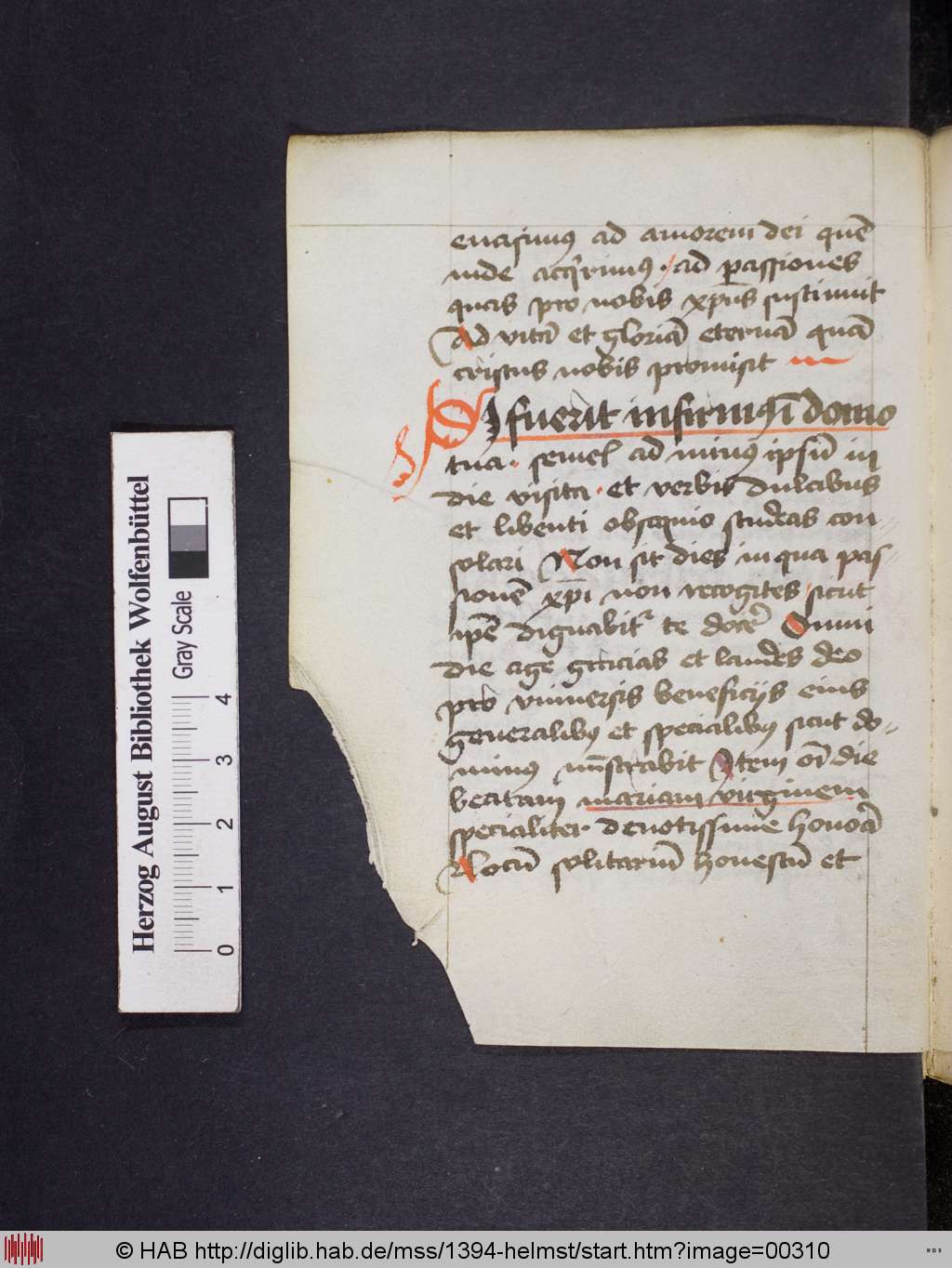 http://diglib.hab.de/mss/1394-helmst/00310.jpg