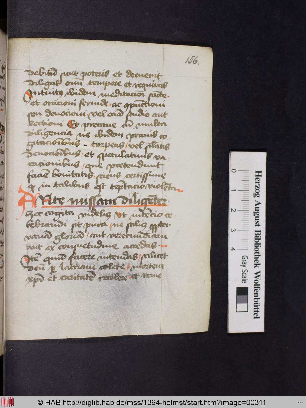 http://diglib.hab.de/mss/1394-helmst/00311.jpg