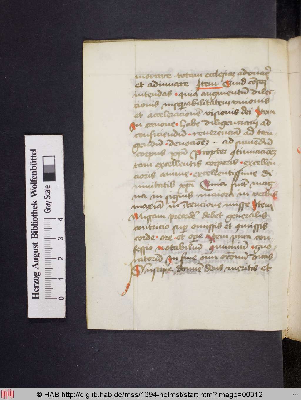 http://diglib.hab.de/mss/1394-helmst/00312.jpg