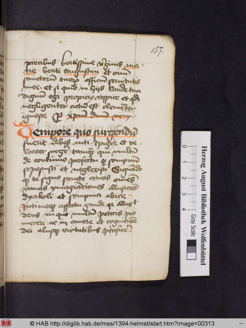 http://diglib.hab.de/mss/1394-helmst/00313.jpg