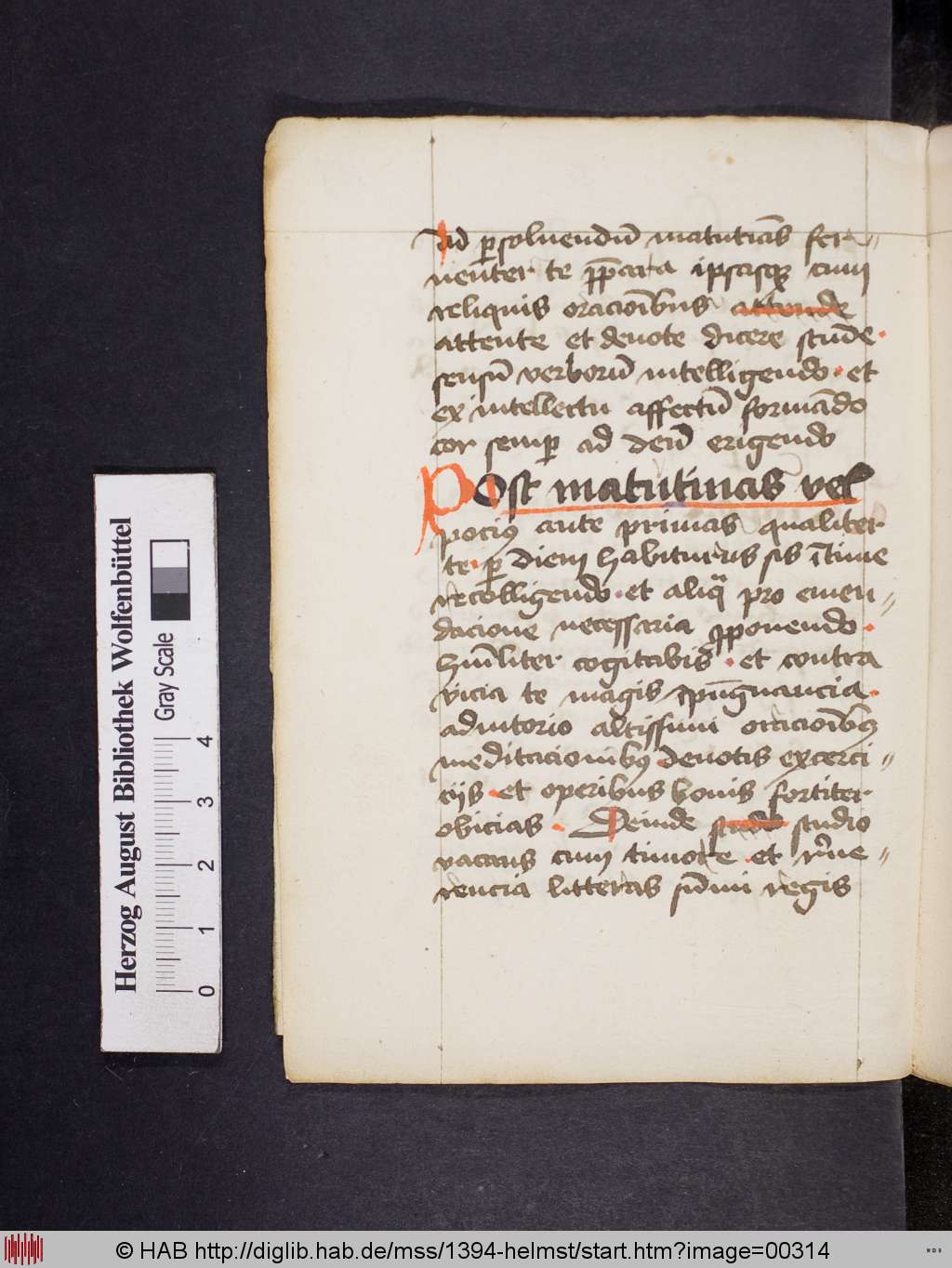 http://diglib.hab.de/mss/1394-helmst/00314.jpg