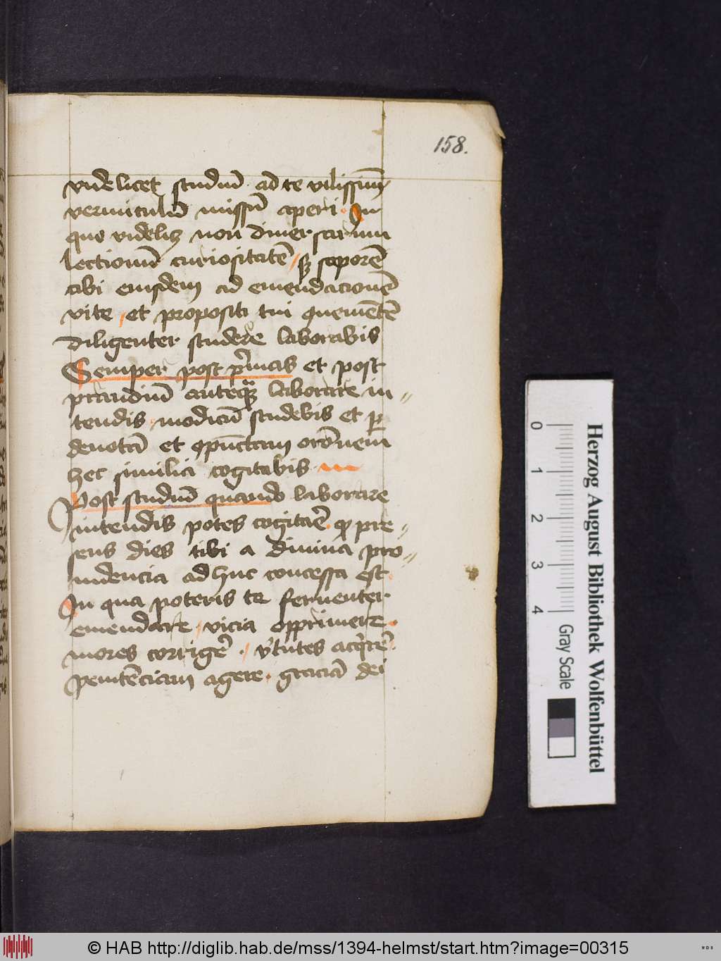http://diglib.hab.de/mss/1394-helmst/00315.jpg