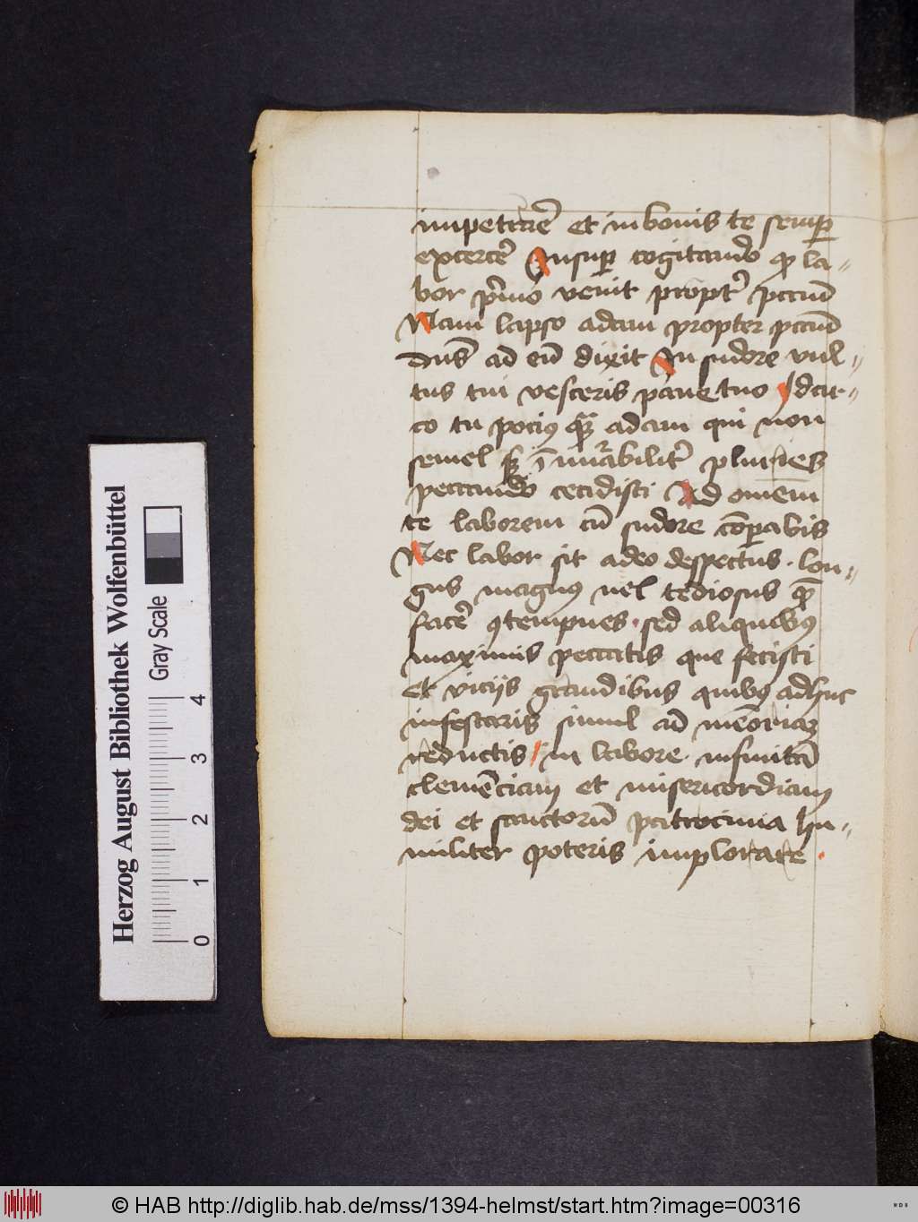 http://diglib.hab.de/mss/1394-helmst/00316.jpg