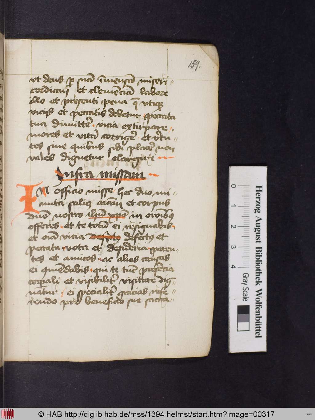 http://diglib.hab.de/mss/1394-helmst/00317.jpg