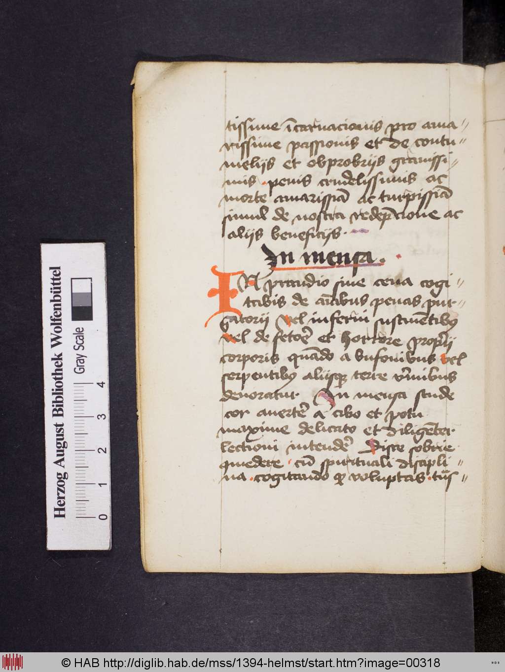 http://diglib.hab.de/mss/1394-helmst/00318.jpg
