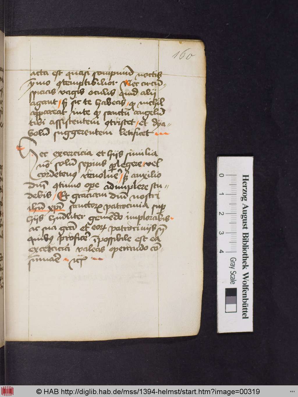 http://diglib.hab.de/mss/1394-helmst/00319.jpg