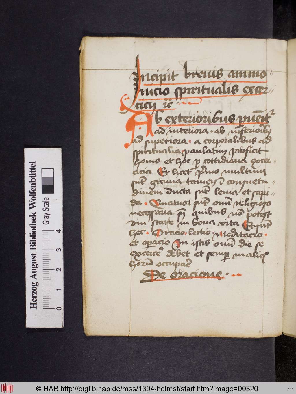http://diglib.hab.de/mss/1394-helmst/00320.jpg