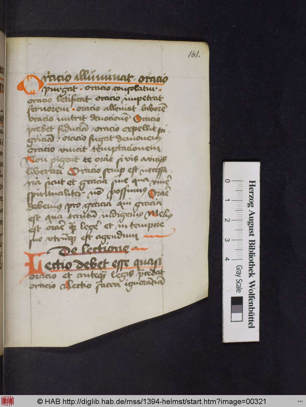 http://diglib.hab.de/mss/1394-helmst/00321.jpg