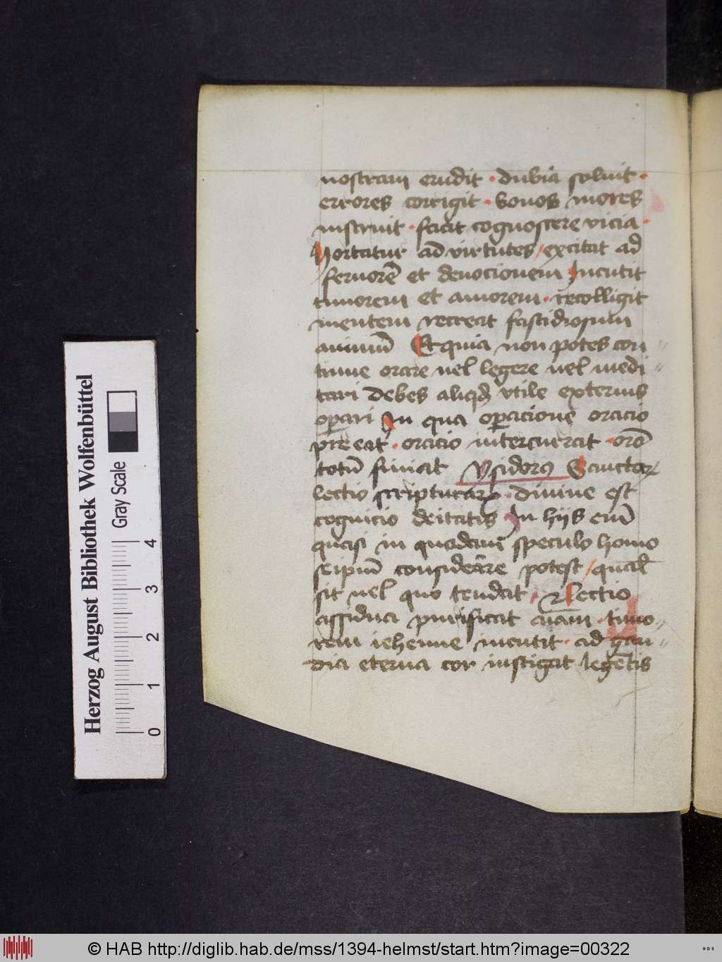 http://diglib.hab.de/mss/1394-helmst/00322.jpg