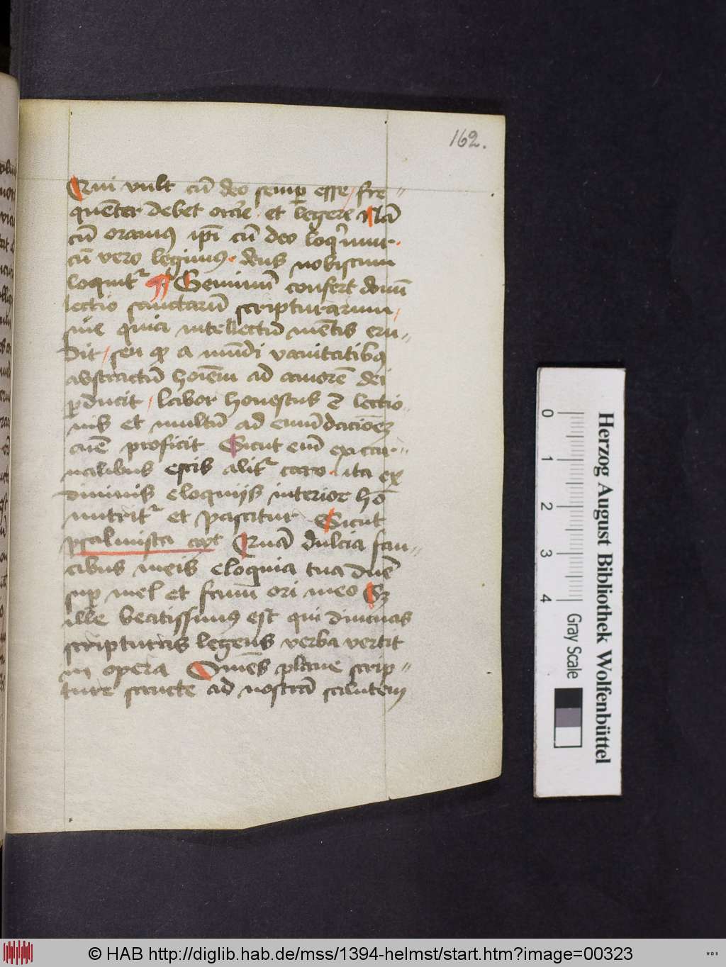 http://diglib.hab.de/mss/1394-helmst/00323.jpg