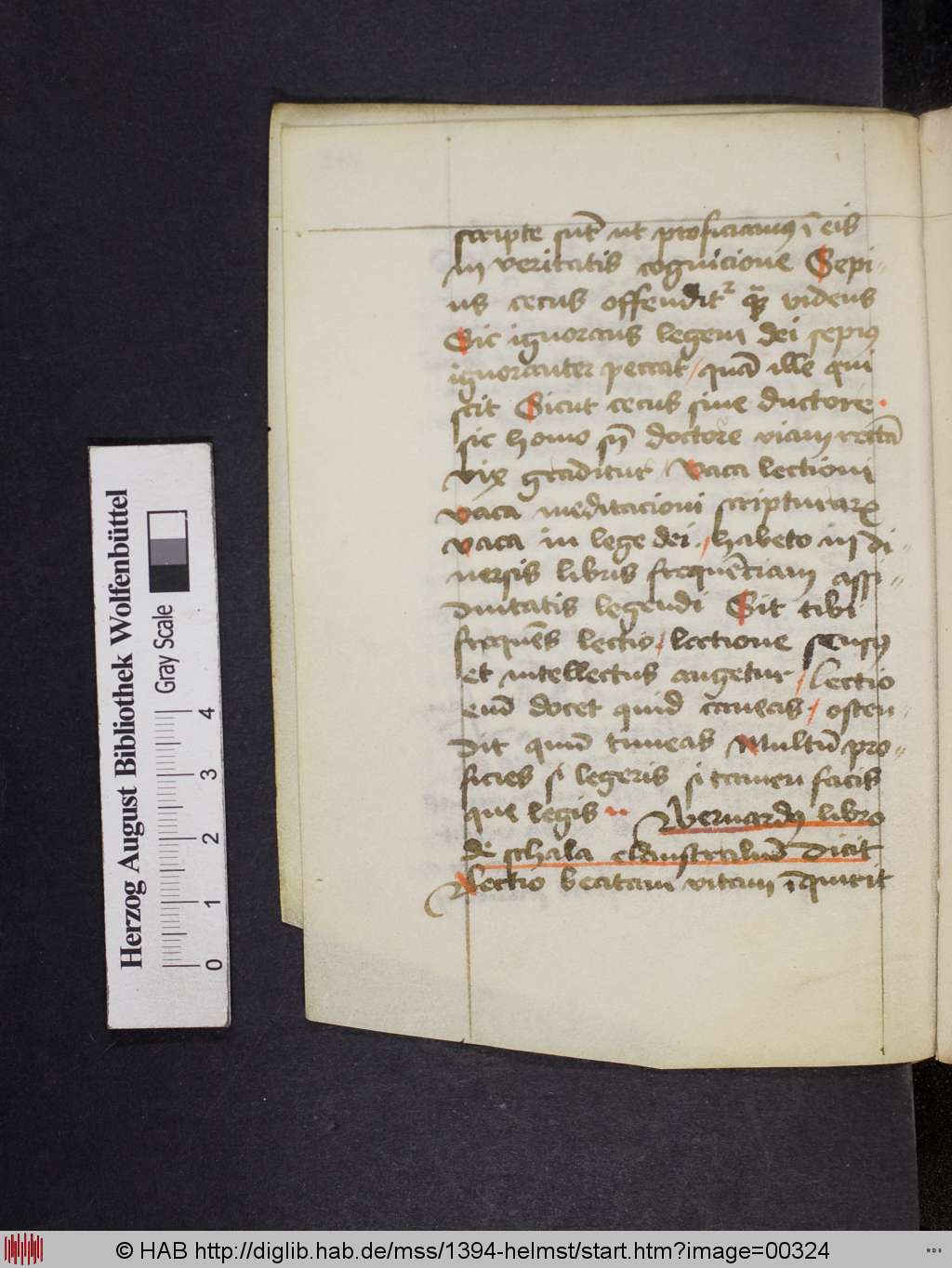 http://diglib.hab.de/mss/1394-helmst/00324.jpg