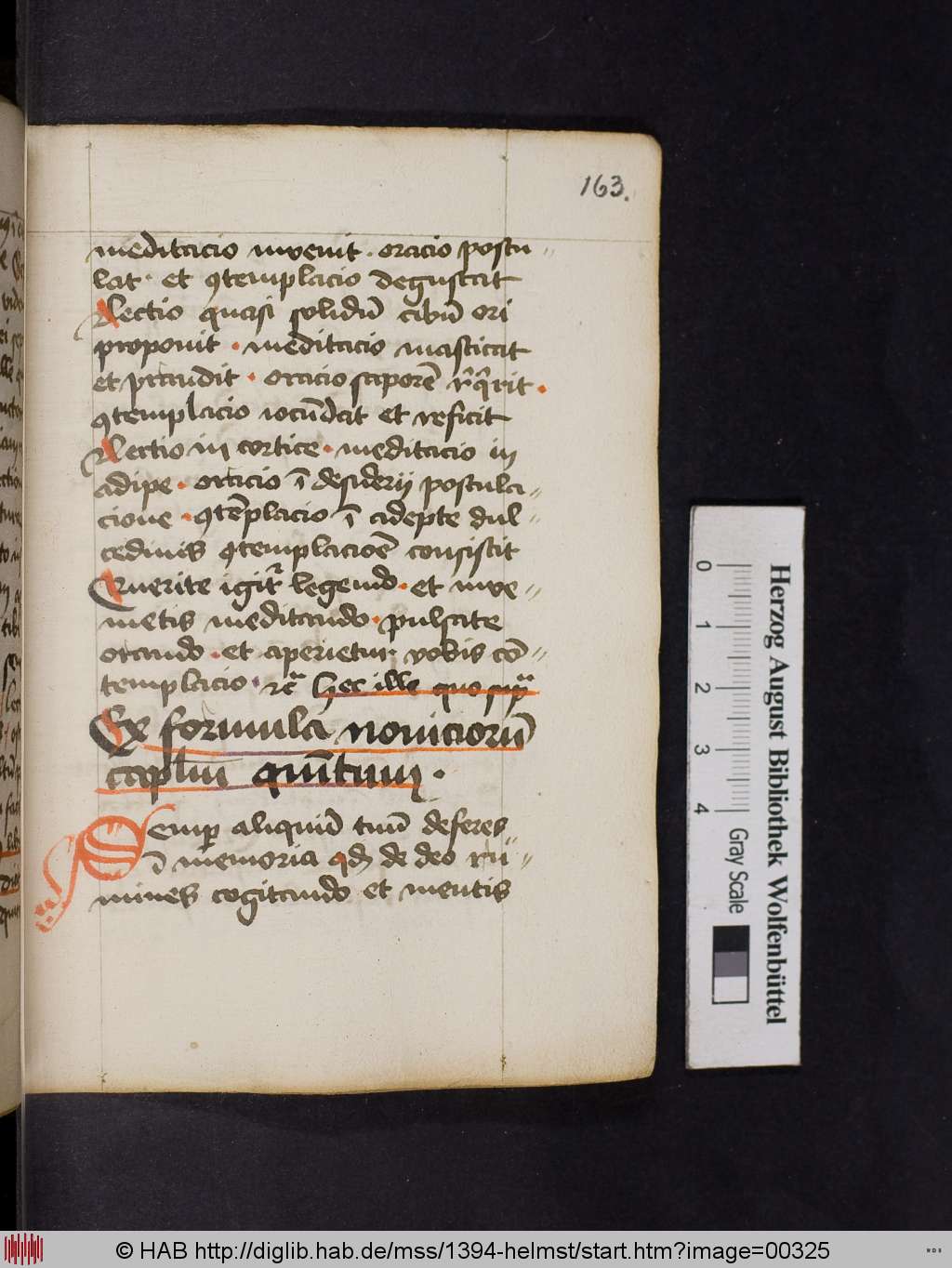 http://diglib.hab.de/mss/1394-helmst/00325.jpg