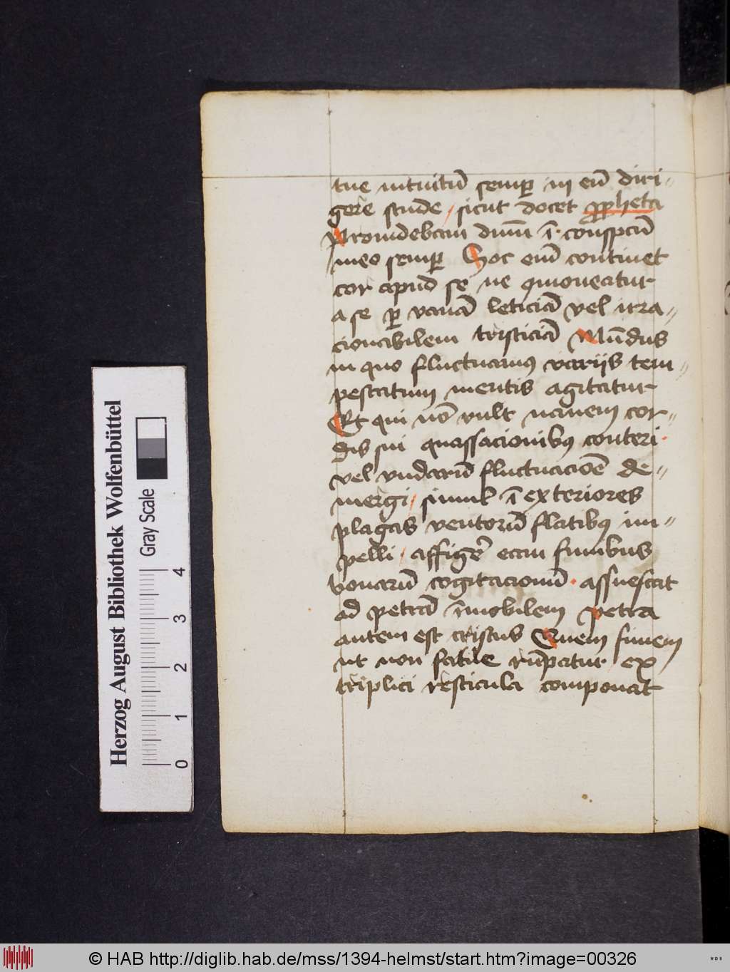 http://diglib.hab.de/mss/1394-helmst/00326.jpg