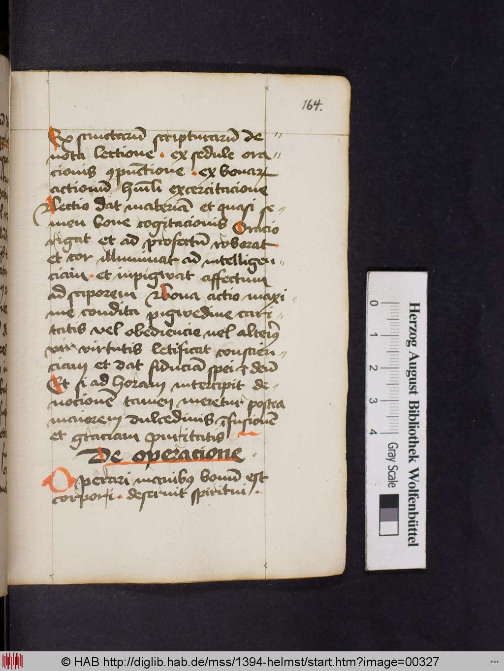 http://diglib.hab.de/mss/1394-helmst/00327.jpg