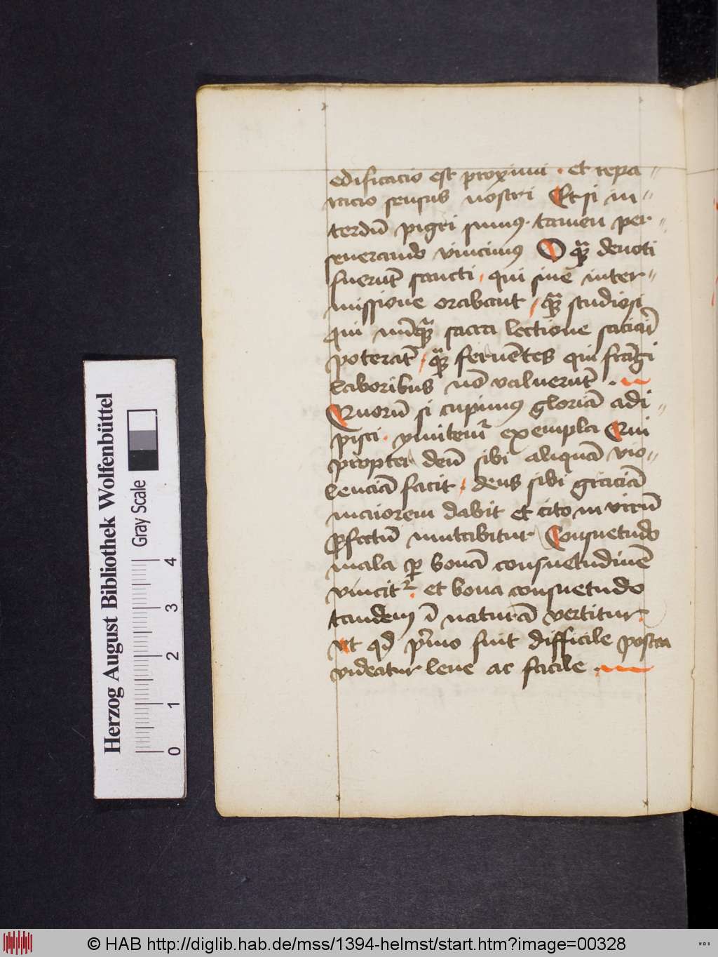 http://diglib.hab.de/mss/1394-helmst/00328.jpg