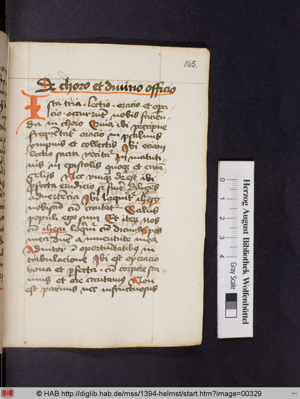 http://diglib.hab.de/mss/1394-helmst/00329.jpg