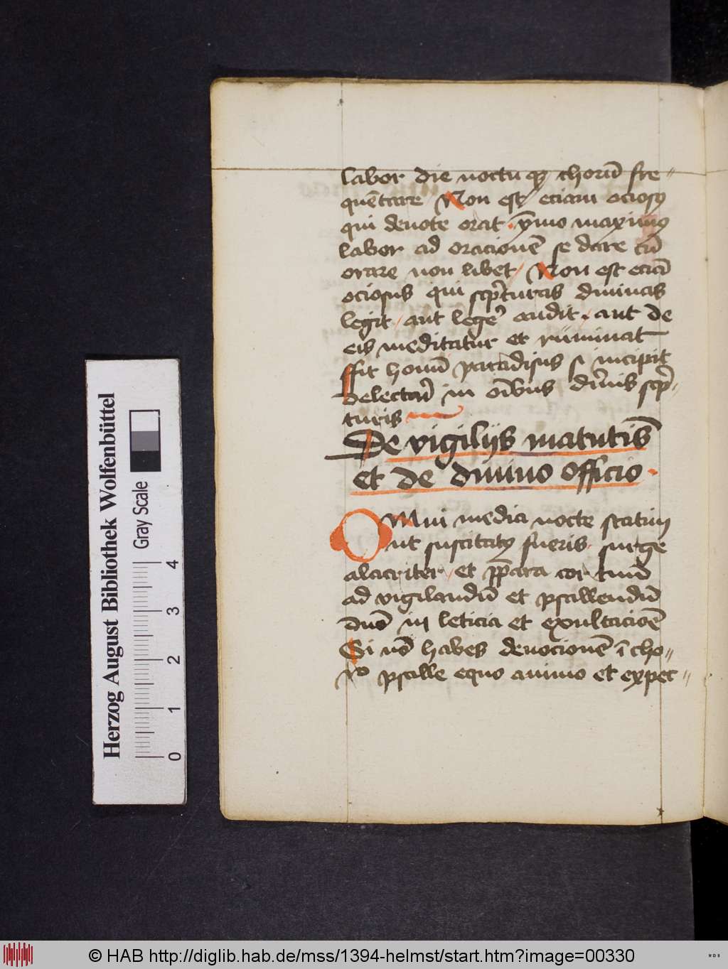 http://diglib.hab.de/mss/1394-helmst/00330.jpg