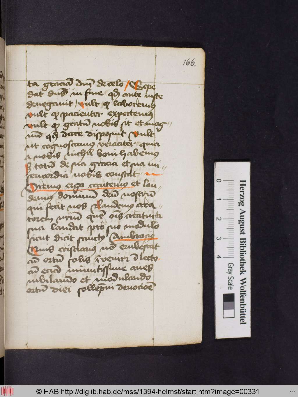 http://diglib.hab.de/mss/1394-helmst/00331.jpg
