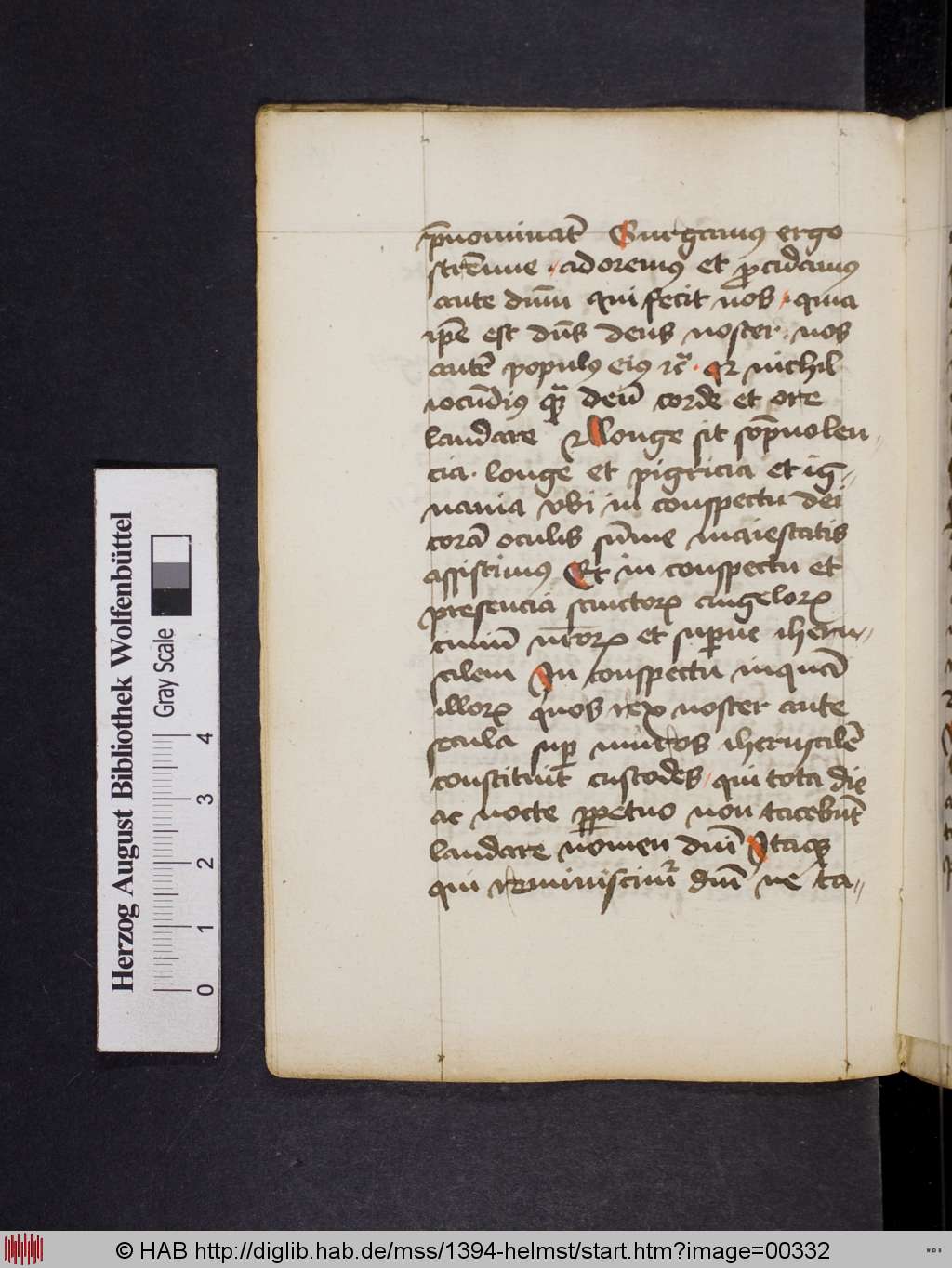 http://diglib.hab.de/mss/1394-helmst/00332.jpg