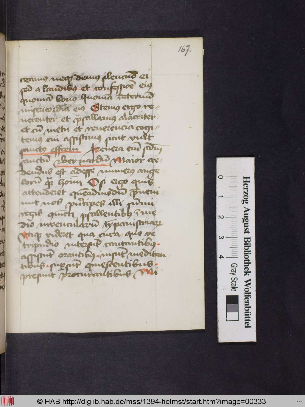 http://diglib.hab.de/mss/1394-helmst/00333.jpg