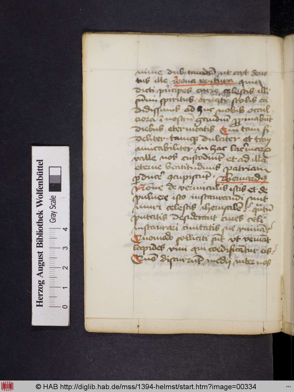 http://diglib.hab.de/mss/1394-helmst/00334.jpg
