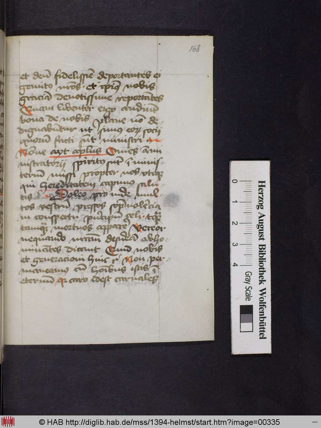 http://diglib.hab.de/mss/1394-helmst/00335.jpg