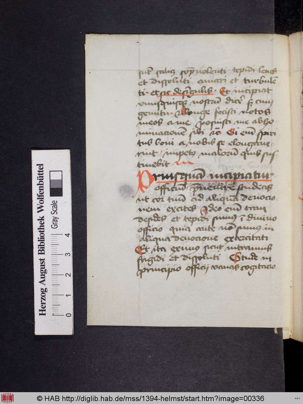 http://diglib.hab.de/mss/1394-helmst/00336.jpg