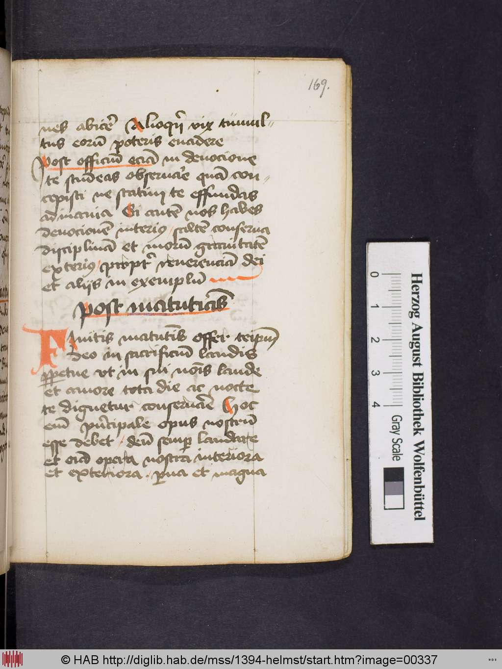 http://diglib.hab.de/mss/1394-helmst/00337.jpg