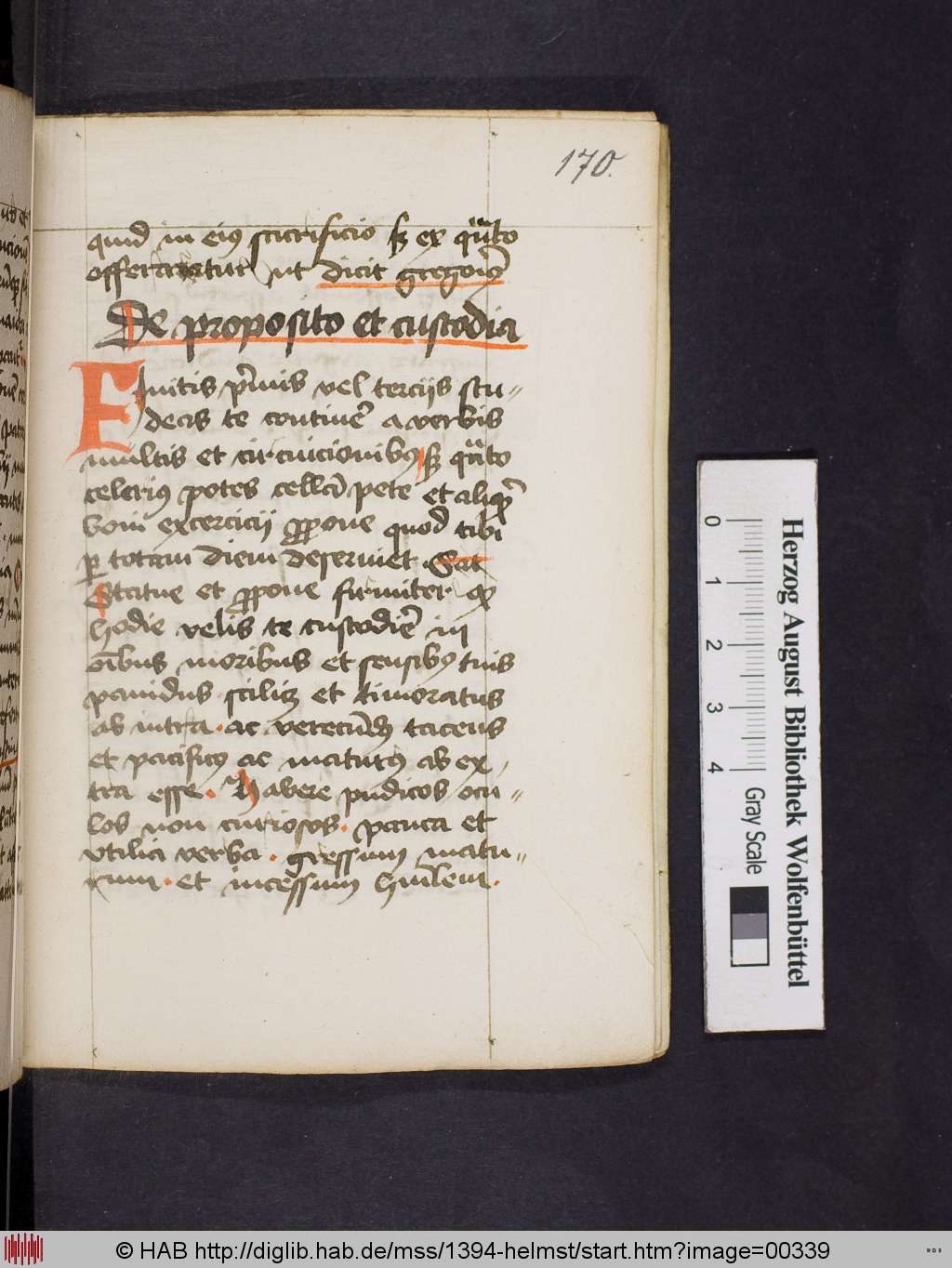 http://diglib.hab.de/mss/1394-helmst/00339.jpg