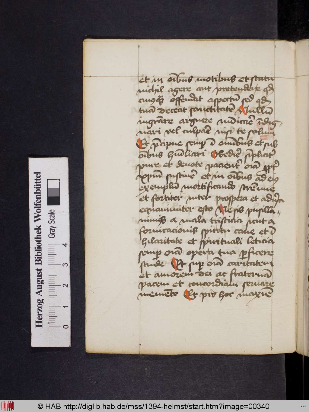 http://diglib.hab.de/mss/1394-helmst/00340.jpg