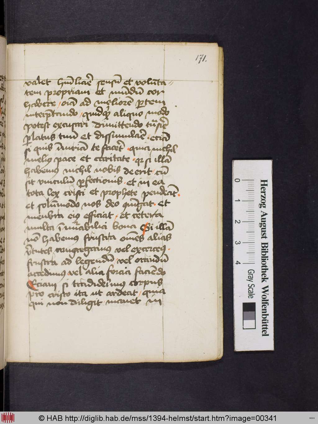 http://diglib.hab.de/mss/1394-helmst/00341.jpg