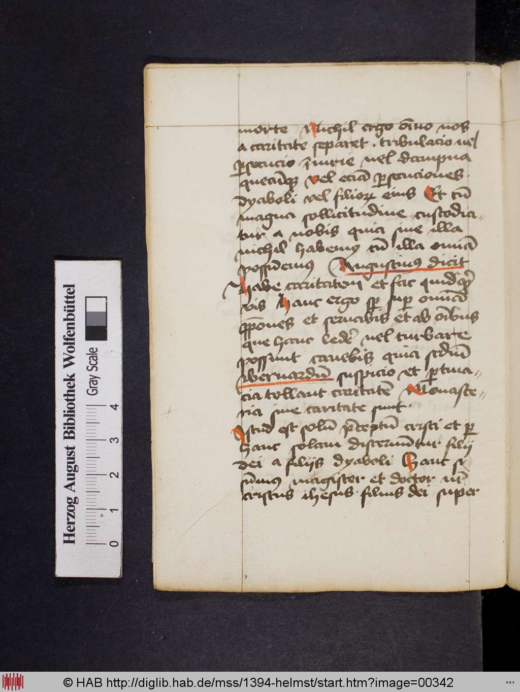 http://diglib.hab.de/mss/1394-helmst/00342.jpg
