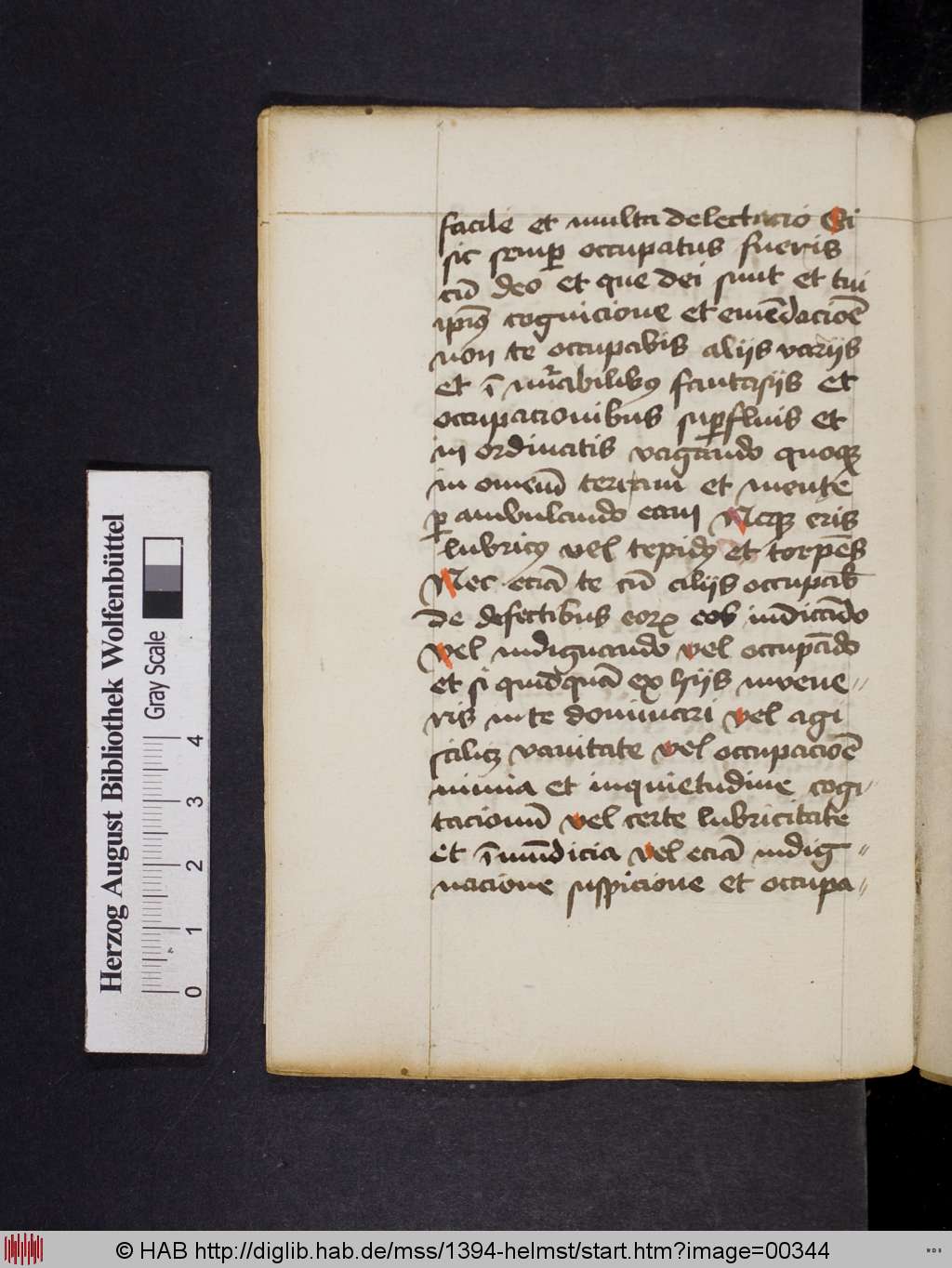 http://diglib.hab.de/mss/1394-helmst/00344.jpg