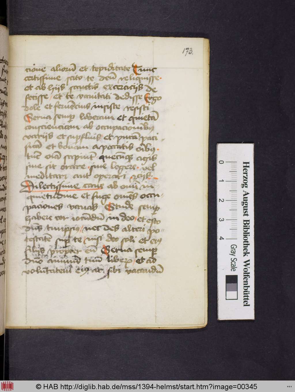 http://diglib.hab.de/mss/1394-helmst/00345.jpg