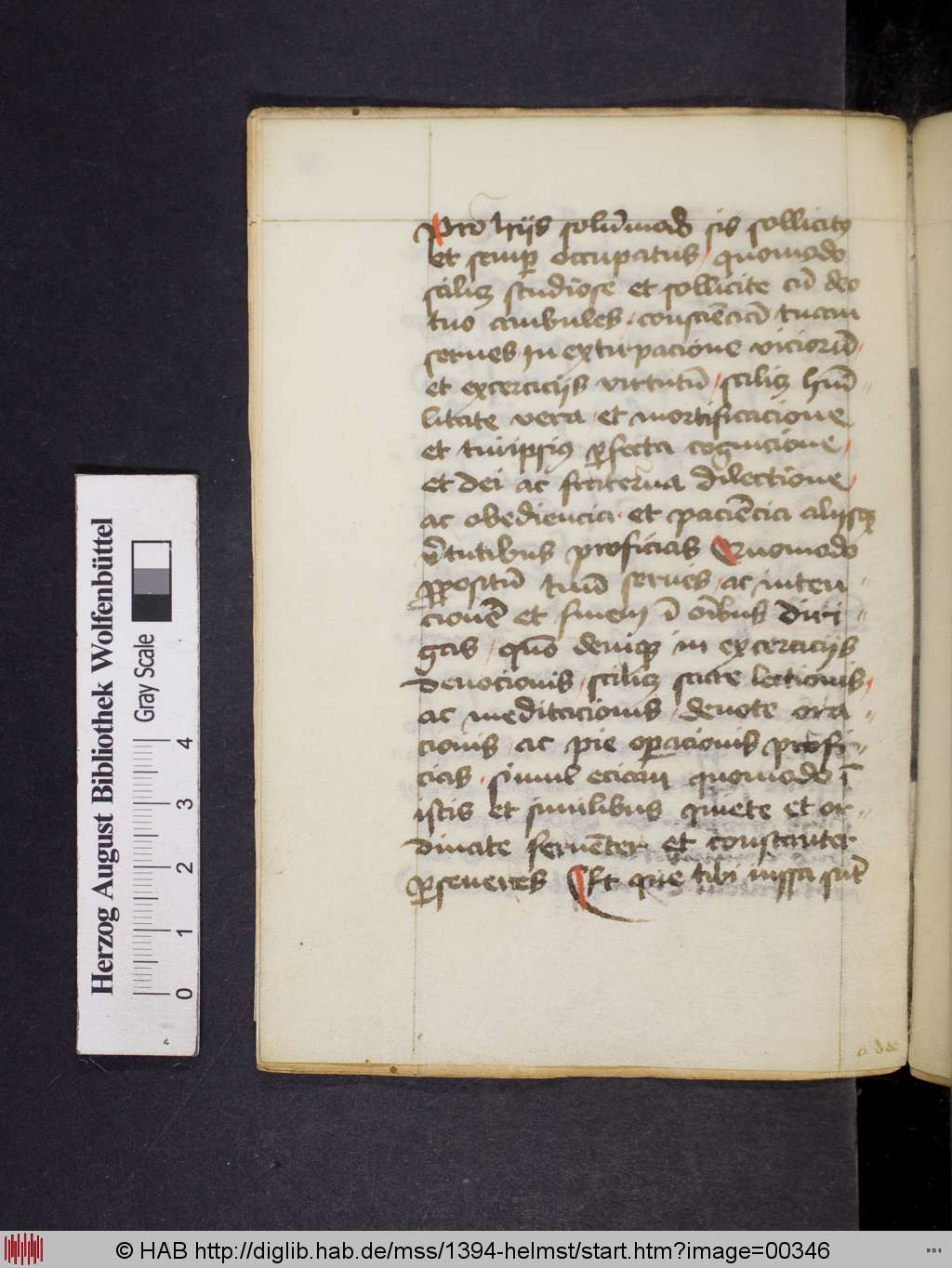 http://diglib.hab.de/mss/1394-helmst/00346.jpg