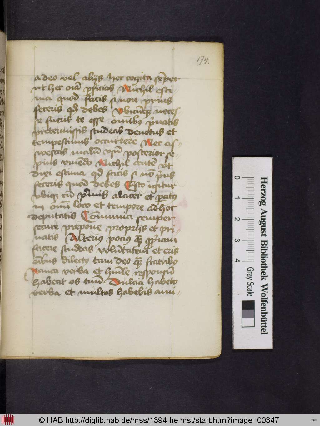 http://diglib.hab.de/mss/1394-helmst/00347.jpg